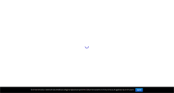 Desktop Screenshot of 3aqua.pl