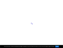 Tablet Screenshot of 3aqua.pl